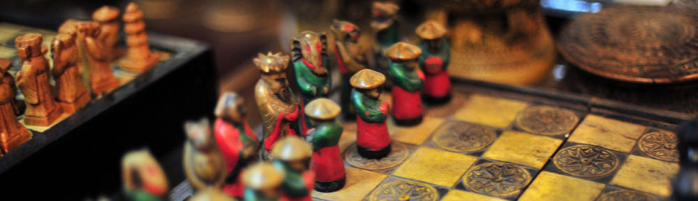 Филиал "Троицкий" АО "Северо-Восточное ДСУ Алтайского края"